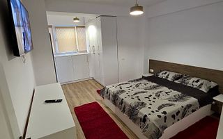 Apartament nou cu 3 camere de vânzare – în spatele Parcului Nicolae Romanescu - Poză 5
