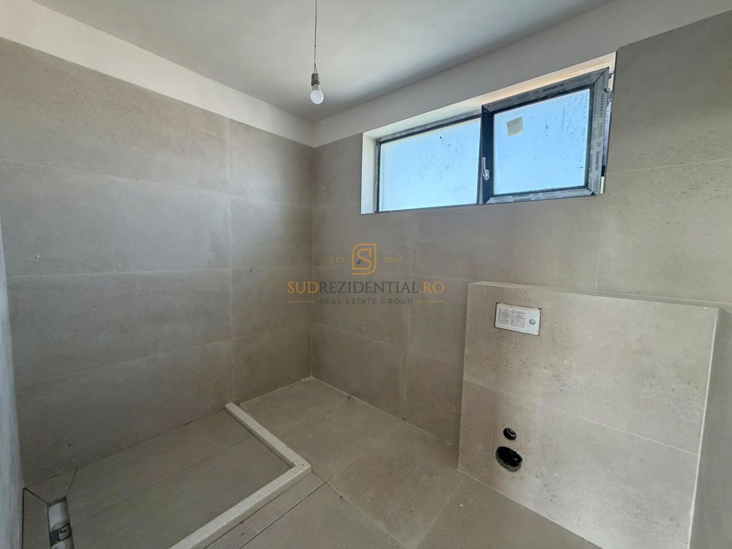 Vila moderna tip Duplex cu 4 camere, P+1, 145 mp, Magurele - Poză 7