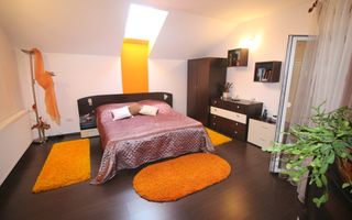 CASA INDIVIDUALA - Poză 14