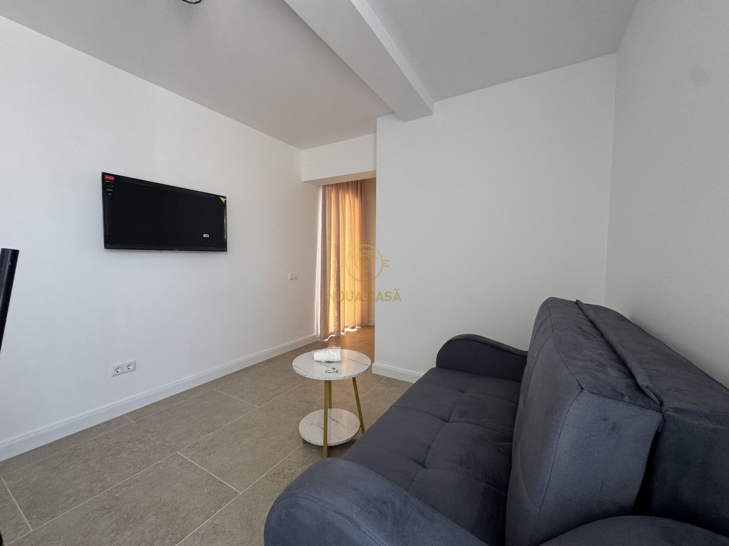Apartament la Primia Inchiriere /Etaj 2/2 Dormitoare/Zona Exclusivista - Poză 10