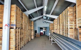 COMISION 0% - HALE Calinesti Arges - Poză 28