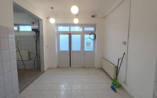 Spatiu comercial de inchiriat in zona Grivita - Poză 2