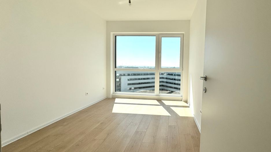 Apartament 4 camere Sector 1 Zona Mall Colosseum - Poză 3