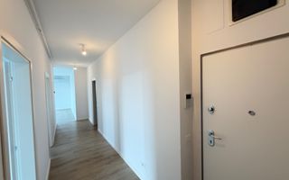 Aradului-3 Camere-2 Balcoane - Poză 6