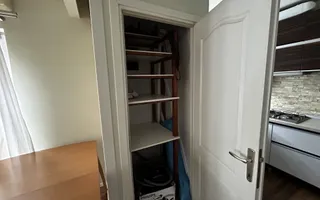 2 camere open space, Modern, Parcare, Floresti, Profi, Muzeul Apei - Poză 11