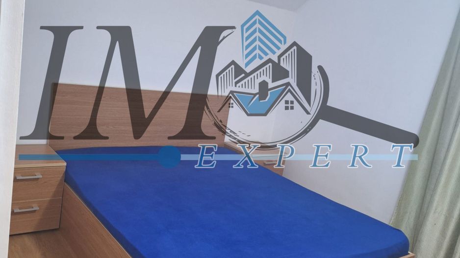 Garsoniera de vânzare zona Micesti Alba Iulia - Poză 1