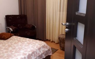 Apartament 2 camere Drumul Taberei - Poză 6