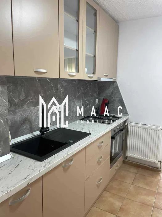 Apartament 2 Camere I Decomandat I Modern I Terezian - Poză 4