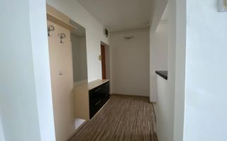 Apartament de închiriat -  Zona Rahovei Sibiu - Poză 5