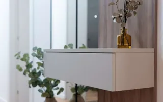 3 Camere Premium | Darwin Residence | bloc boutique | Tunari - Poză 11