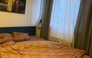 Apartament 2 camere de vanzare  Drumul Taberei - Poză 3