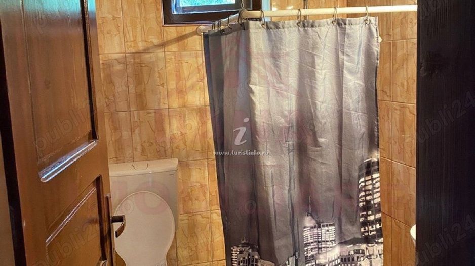 Casă/Vilă la cheie/115mp în Poiana Mărului, jud Caras Severin - Poză 5