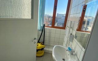 215 mp pozitie centrala Calea Plevnei - Poză 23