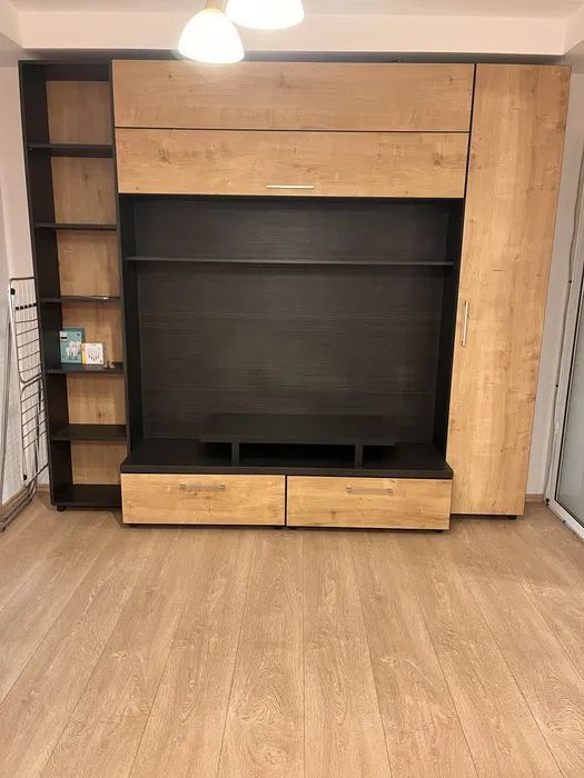 Apartament 2 camere Gorjului - Poză 6