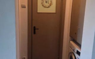 2 Camere de Închiriat 🏡 | Crângași 📍| Metrou - Poză 7