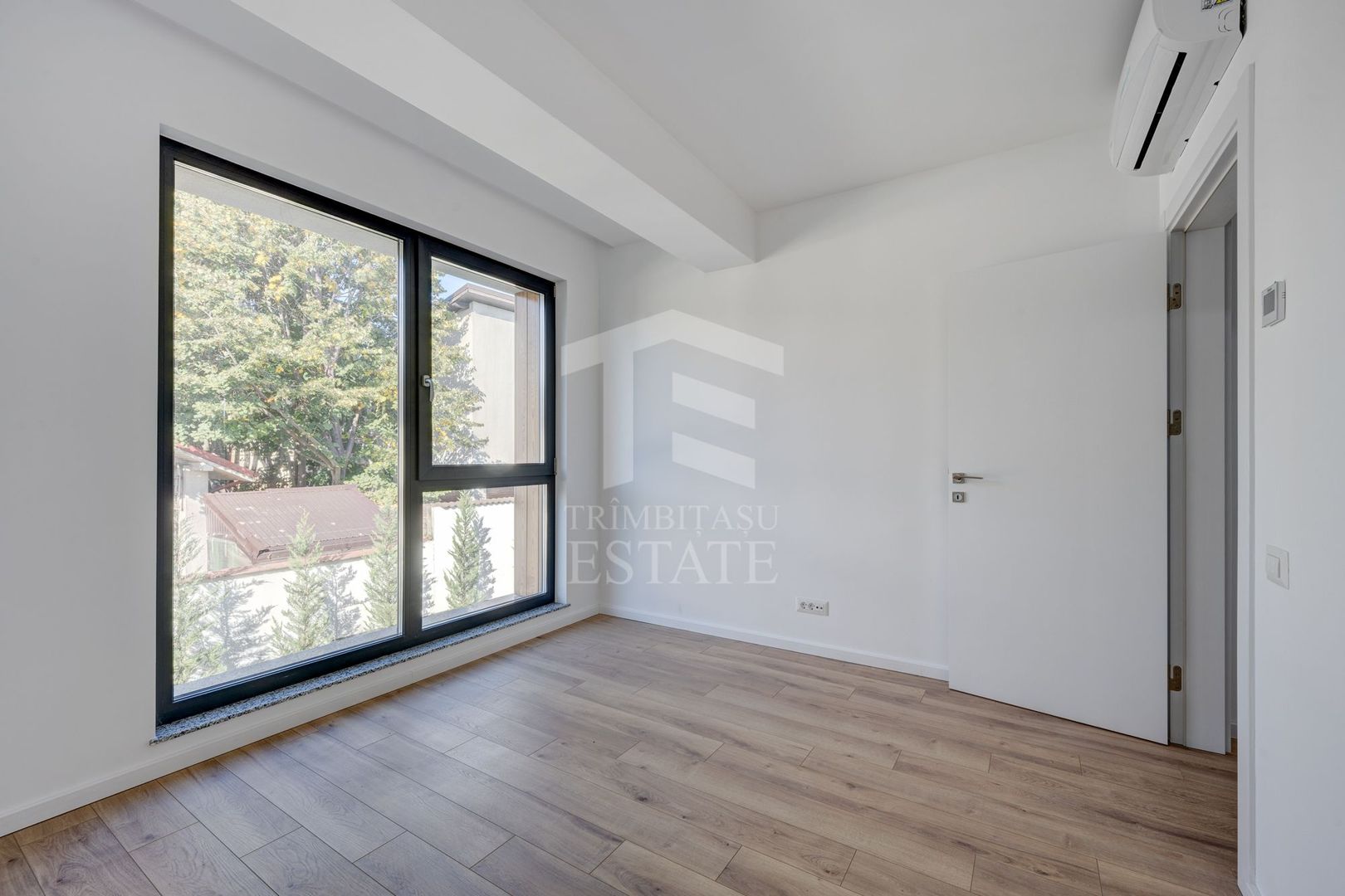 GIULESTI - Casă Duplex 4 Camere 140 mp | Finisaje Premium - Poză 21