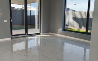 Casă Exclusivistă în Bucium – Finisaje Premium, 3 Camere, 210.000 € - Poză 5