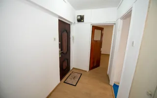 Apartament 3 camere decomandat Drumul Taberei Metroul Ialomitei 10 min - Poză 15