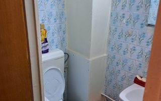 VANZARE 3 CAMERE AUCHAN VITAN - Poză 12