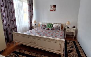2 camere-zona Centrala, Medicina, Isho - Poză 4