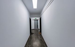 Palazu Mare(COD 05) - Apartament 3 camere| Parcare acoperită | Lac - Poză 27