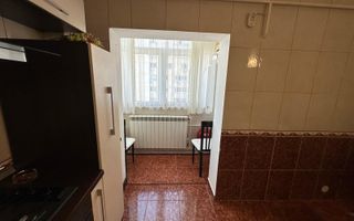 Apartament 3 camere, Poitiers ,mobilat si utilat ,fara risc, 125000 € - Poză 15