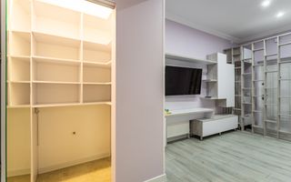 Vânzare, apartament, 2 camere + living, str. Pietrarilor, Telecentru - Poză 4