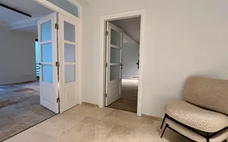 Spatiu Birouri *140mp* // Floreasca-Tei - Poză 19