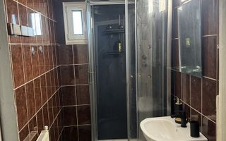 Apartament cu 2 camere de închiriat în Iași, zona Podul de Piatră - Poză 6