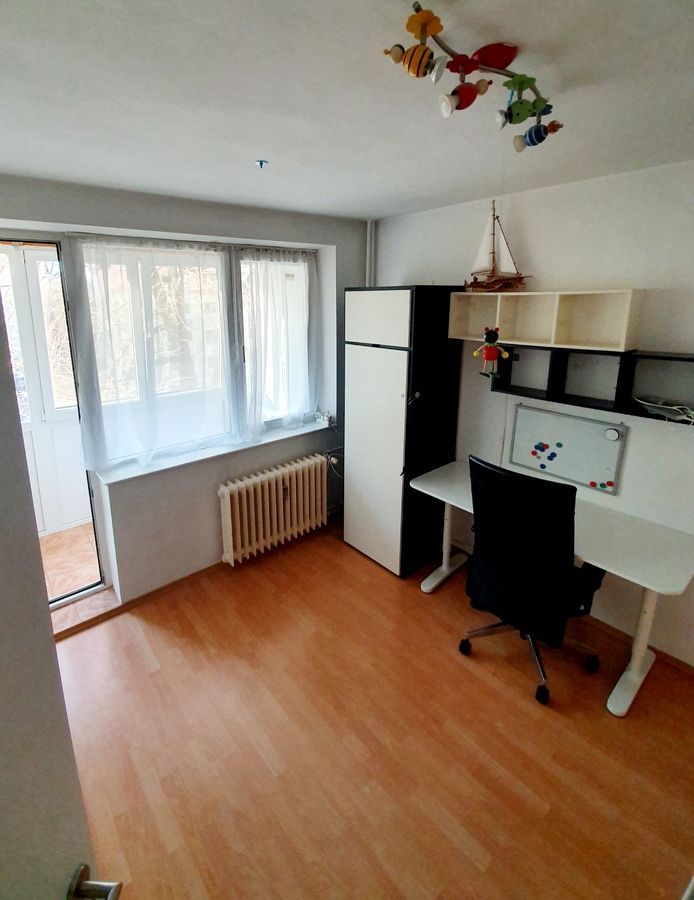 Apartament 3 camere-RENOVAT-BLOC REABILITAT Tei-Doamna Ghica-Obor T637 - Poză 4