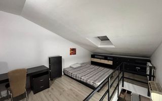 Apartament 2 camere Campus Tudor Vladimirescu - Poză 5