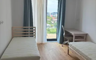 Apartament 3 camere Aviației | Loc de parcare - Poză 11