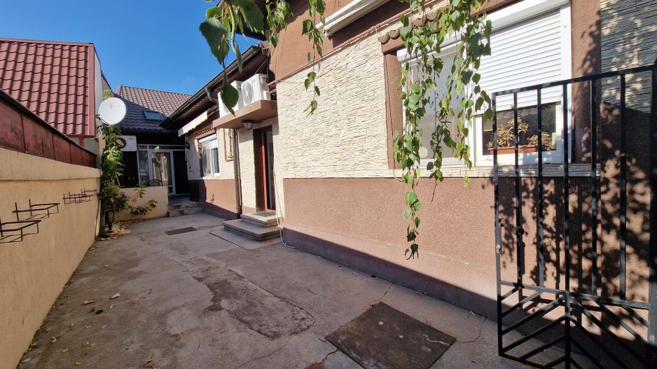 Casă P+M lângă Metrou / Domeni/Turda - Poză 2