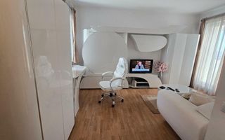 Comision 0 / Garsoniera de închiriat Prosper - Poză 13