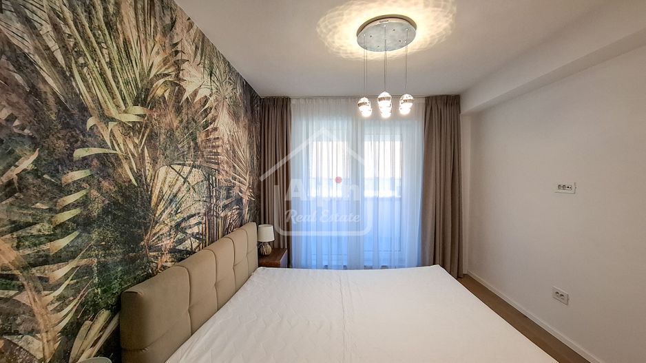 Design Modern Finisaje Premium I Blumana - Poză 6