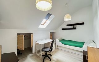 OPORTUNITATE Apartament 4 camere | bloc nou | 1.000 euro/mp! - Poză 10