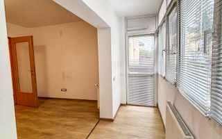 Bloc Izolat - Boxa 10mp - Grigorescu zona Liceului Onisfor Ghibu - Poză 12