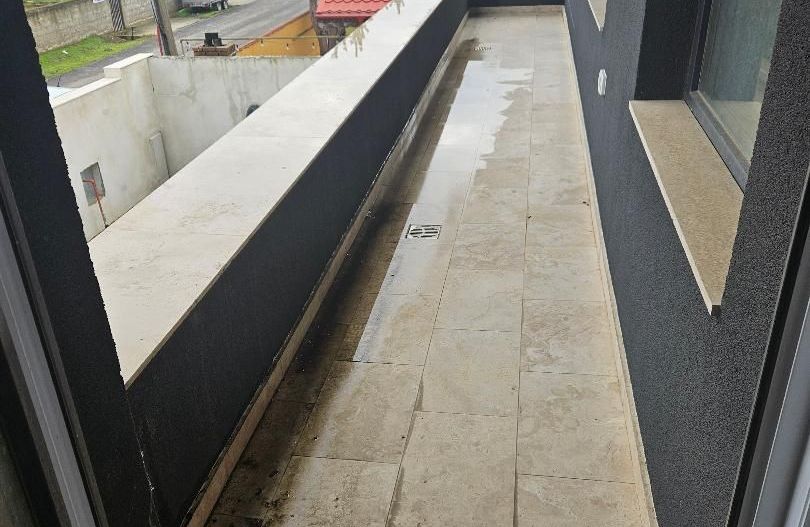 Casă / Vilă de vânzare în Bucuresti - Poză 25