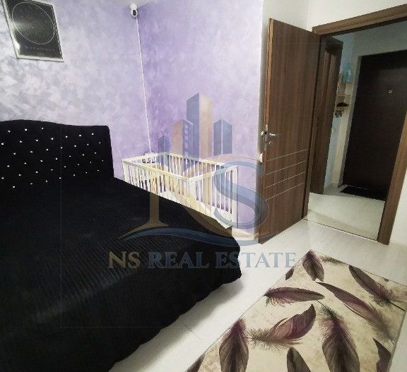 Apartament 2 camere I Fundeni - Poză 3