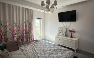 Casă cochetă in zona Baciu | Merită vazută! - Poză 15