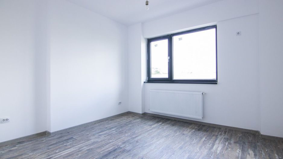 PROMOTIE | Metrou Pacii | 2 Camere | Finisat | Bloc Nou | Comision 0% - Poză 2