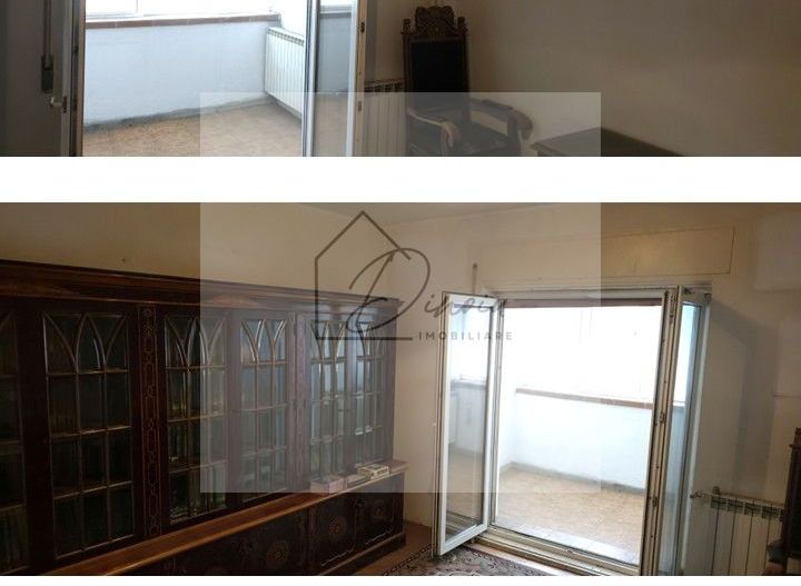 Apartament 3 camere NATIUNILE UNITE I Piata Unirii I Izvor COMISION 0% - Poză 7