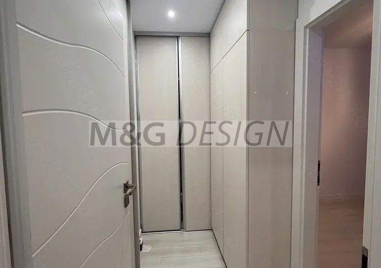 Apartament 2 camere Aradului bloc nou - Poză 7
