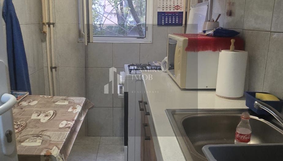 Apartament 2 camere zona Piata Progresul - Poză 6