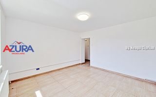 Ultracentral Pitești – spațiu comercial 55 mp, acces stradal - Poză 8