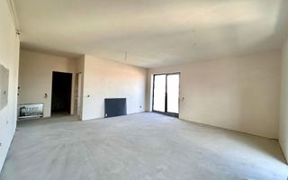 Apartament modern cu 2 dormitoare în complex rezidențial Traian Vuia. - Poză 3