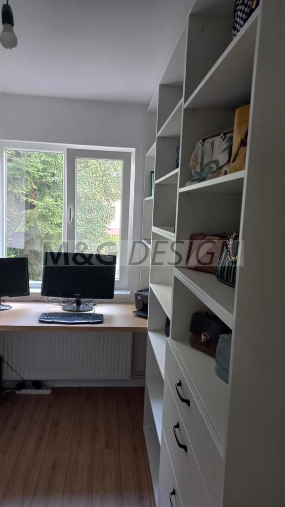 3 cam Judetean etaj 1 RENOVAT - Poză 10