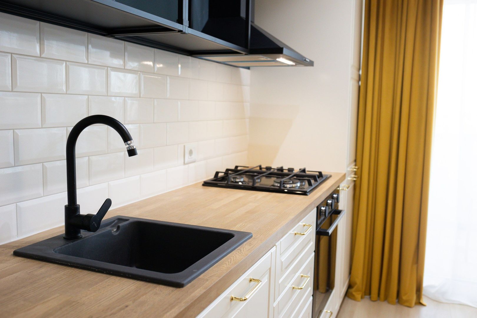 Apartament ideal pentru investitie, 2 camere LA CHEIE oferta limitata - Poză 5