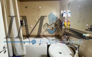 Apartament cu 3 camere de vânzare in drumul Petrestiului zona SAN CASA - Poză 5