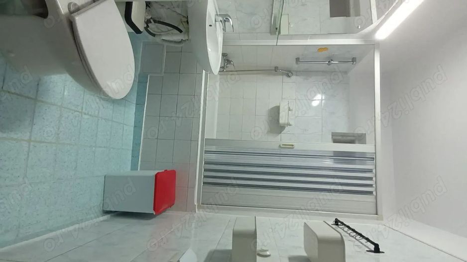 Apartament 2 camere, mobilat si utilat, Drumul Taberei - Poză 8